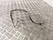 Antenne HYUNDAI i20 (PB, PBT) 1.4 CRDi 962101j711