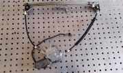 Fensterheber links vorne Audi 80 Avant (8C, B4) 893959802B