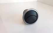 Gitter MAZDA 2 (DY) 1.4 CD D374GM731