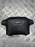 Lenkrad Airbag VOLVO 850 (LS) 2.5 TDI 9136784