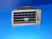 Frischluftgrill LEXUS GS III (GRS19_, UZS19_, URS19_) 300 (GRS195_, GRS190_) 3556530450