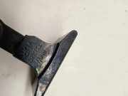 Türscharnier vorne rechts BMW 7er (G11, G12) 7333060