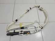 Dach SRS rechts VW TIGUAN (5N_) 2.0 TDI 4motion 5N0880742K