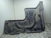 Unterfahrschutz BMW 7er (E65, E66) 7020537