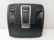 Innenleuchte Mercedes-Benz GLE (W166) A1669004015