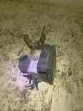 ABS Hydraulikblock VW TOURAN (1T1, 1T2) 1.9 TDI 1K0907379