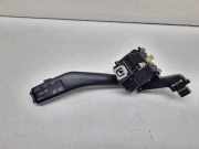 Relais für die Warnblinkanlage SKODA OCTAVIA I (1U2) 1.9 TDI 1K0953513A