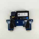 USB TESLA MODEL 3 EV AWD 35210664 1121700-00-C