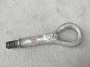 Abschlepphaken OPEL VECTRA B Estate (31_) 2.0 i 16V