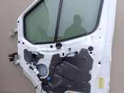 Tür rechts vorne Ford Transit Connect V408 Kasten ()