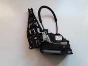 Verriegelung Tür rechts OPEL CORSA E 1.3 CDTI 13431844