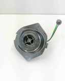 Lautsprecher vorne Mercedes-Benz SL (R129) 1298200002