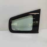 Heckscheibe hinten rechts CHEVROLET ORLANDO (J309) 2.0 D 95026340