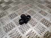 Andere Aufbauteile AUDI Q5 (8R) 2.0 TFSI quattro 8R0827239