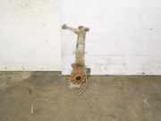 Achsschenkel (ABS) rechts vorne Audi A8 (4D, D2)