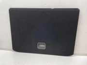 Kofferraumteppich FORD PUMA (J2K, CF7) 1.0 EcoBoost mHEV L1TBS11798ADW