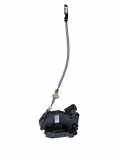 Türschloss hinten links VW PASSAT Variant B8 (3G5) 1.4 GTE Hybrid 5NA839015E