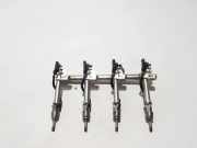 Kraftstoffzuführung VOLVO XC90 II T8 Hybrid AWD 31478555