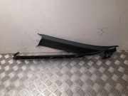 Säulenverkleidung vorne links VW ID.3 (E11) Pro 10A868143