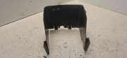 Akku-Pad AUDI A3 Sportback (8PA) 1.9 TDI 1K0915335C