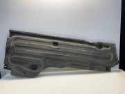 Unterbodenabdeckung links MERCEDES-BENZ E (W211) E 320 CDI (211.022) A2196802006