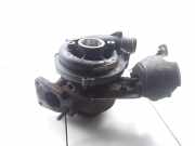 Turbolader VOLVO V50 (MW) 2.0 D 9662464980