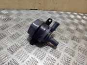 Zirkulationswassermotor VOLVO XC90 I 3.2 AWD 32222481 32222255