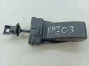 Türanschlag vorne links SEAT ARONA (KJ7) 1.0 TSI 6F0837267