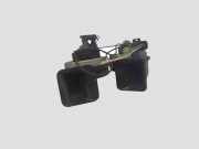 Hupe PEUGEOT 508 1.6 HDi 001157