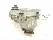 Verteilergetriebe BMW 7er (G11, G12) ATC131