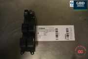 Schalter für Fensterheber links vorne Toyota RAV 4 II (A2) 8482042090