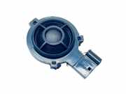 Lautsprecher rechts hinten Skoda Octavia I (1U) 5E0035411B