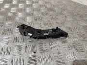 Stoßstangenhalter vorne rechts LAND ROVER DISCOVERY SPORT (L550) 2.2 D 4x4 FK7217E762AB