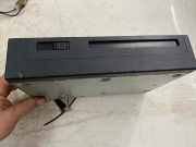 CD-Wechsler Lexus RX 2 (U3) 8684150100