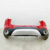 Hintere Stoßstange ALFA ROMEO STELVIO (949_) 2.2 D Q4 156137119