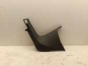 Schwellerinnenverkleidung vorne links VW ID.4 (E21) PRO 11C863483B