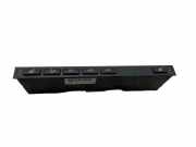 Schalter sitzheizung BMW X5 (E53) 3.0 d 8373738