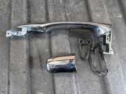 Türaußengriff hinten rechts INFINITI FX 30d AWD TT5T555555