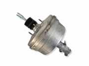 Unterdruck-Bremskraftverstärker MERCEDES-BENZ VITO Furgon (W447) 114 CDI (447.601, 447.603, 447.605) A4474300300