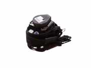 Sicherheitsgurt vorne rechts AUDI A6 (4F2, C6) 2.7 TDI 4F0857706