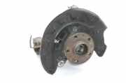 Radnaben vorne links VW PASSAT Variant B8 (3G5) 2.0 TDI 5Q0407257A