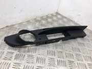 Gitter vorne unten BMW 5 (E60) 535 d 11460915