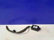 Telefonsteuergerät VOLVO S90 II 2.0 T5 31494702