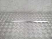 Türverkleidung rechts hinten BMW X1 (F48) 7362230