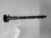 Auspuffkrümmer Mini Mini Clubman (F54) 8575438