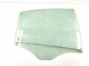 Türscheibe rechts hinten Mercedes-Benz E-Klasse (W211) 2117350210