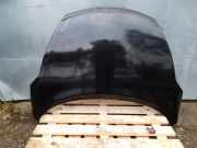 Motorhaube NISSAN JUKE (F15) 1.6