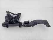 Unterbodenabdeckung links BMW 3 Coupe (E92) 320 d 7131711