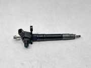 Einspritzdüse TOYOTA LAND CRUISER (_J15_) 2.8 D-4D (GDJ150_, GDJ155_) 23670-11080 06D00490