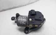 Scheibenwischermotor PEUGEOT 407 Coupe (6C_) 2.0 HDi 0390241722